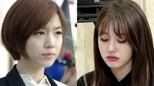 8 câu chuyện bắt nạt thần tượng đau lòng nhất K-pop