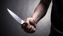 Đức cảnh báo công dân về vụ đâm dao mới xảy ra
