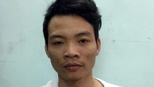 Hà Nội: Khởi tố, bắt tạm giam đối tượng dàn xếp mua bán thận