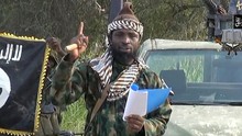 Boko Haram tấn công tại Đông Bắc Nigeria, 9 người thiệt mạng