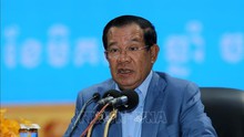 Bộ Ngoại giao và Hợp tác quốc tế Campuchia chỉ trích bình luận của Thủ tướng Singapore
