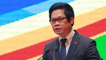 Thủ tướng bổ sung ông Vũ Tiến Lộc đảm nhiệm thêm nhiệm vụ mới