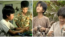 Những bộ phim Việt đi vào tuổi thơ thế hệ 8x – 9x (P.1)