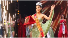 Hoa hậu Hoàn cầu: Cuộc thi sắc đẹp có lịch sử lâu đời với 3 phiên bản đặc biệt