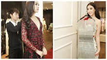 Hé lộ các trang phục Mỹ Linh sẽ mang đi tham dự Miss World 2017