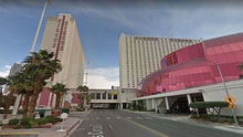 Đã xác minh danh tính hai du khách Việt bị đâm chết ở Las Vegas
