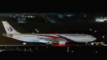 Cơ quan chức năng Australia điều tra quy trình an toàn bay của Malaysia Airlines
