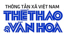 Ninh Thuận: Điều tra vụ bé gái lớp 1 bị người giám hộ bạo hành