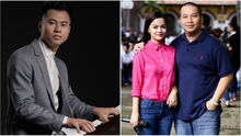 Showbiz 'hot' trong ngày: Dương Cầm lại gây 'bão'; Phạm Quỳnh Anh - Quang Huy ly hôn