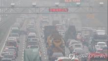 Hyundai triệu hồi gần 79.000 xe do lỗi ở hệ thống khí thải