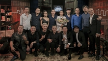 'Diva ở ẩn' Nguyên Thảo - một 'ngoại lệ' đầy bí ẩn của làng nhạc Việt