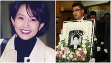 Những cuộc tự sát của thần tượng xứ Hàn khiến fan đau lòng