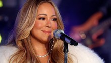 Mariah Carey khởi kiện cựu trợ lí, đòi bồi thường 3 triệu USD