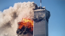 Vụ khủng bố 11/9: Tội của không tặc, nhưng hai hãng hàng không Mỹ phải bồi thường 95,1 triệu USD cho WTC