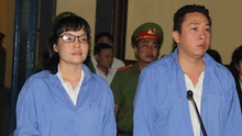 Vụ lừa đảo chiếm đoạt hơn 1.085 tỷ đồng của 5 công ty: Huỳnh Thị Huyền Như lĩnh án tù chung thân