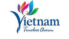 Lần đầu tiên triển lãm quy mô chưa từng có về logo Việt Nam