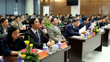 Bầu bổ sung chức danh Chủ tịch UBND thành phố Thanh Hóa