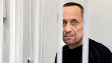 Đang tù chung thân vì giết 22 người, sát thủ Nga thú nhận giết thêm 59 người
