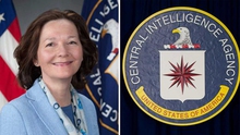 Chân dung 'nữ tướng' được đề cử làm nữ Giám đốc CIA đầu tiên trong lịch sử