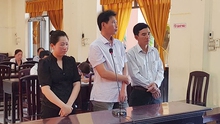 Tham ô tài sản, nguyên kế toán Chi nhánh Văn phòng Đăng ký đất đai huyện Phú Quốc lĩnh 15 năm tù