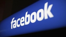 Indonesia yêu cầu Facebook cung cấp thêm thông tin về vụ rò rỉ dữ liệu