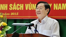 Từ vụ 40 nhân tài ở Đà Nẵng xin nghỉ việc: Sẽ đặt vấn đề trả lương theo vị trí việc làm