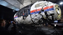 Malaysia: Không có chứng cứ thuyết phục về liên quan của Nga vụ MH17