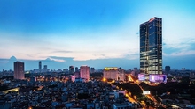 Lotte Mart phản hồi về những vấn đề hoạt động kinh doanh tại Việt Nam