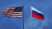 Thủ đô Helsinki siết chặt an ninh chuẩn bị cho thượng đỉnh Nga-Mỹ