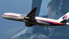 VIDEO Vụ máy bay MH370 mất tích: Không loại trừ khả năng can thiệp của bên thứ 3