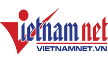 Báo điện tử VietNamNet bị xử phạt 50 triệu đồng vì thông tin sai sự thật