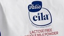 Cảnh báo về 2 sản phẩm sữa bột của Phần Lan có lẫn dây kim loại
