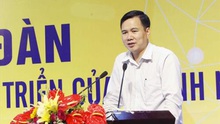 Điều chỉnh cục bộ Quy hoạch chung xây dựng Thủ đô Hà Nội