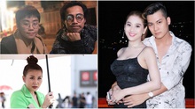 Showbiz ‘hot’ trong ngày: Phạm Anh Khoa hốc hác 'tu tâm', ca sĩ Hồng Nhung lại nhập viện?