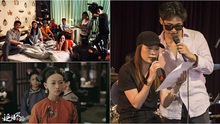 Showbiz ‘hot’ trong ngày: Mỹ Tâm lên tiếng về bức ảnh 'e ấp' bên Hà Anh Tuấn, tiết lộ thời gian khởi quay 'Quỳnh búp bê' phần 2
