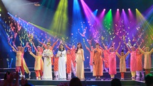 Hà Nội: Tổ chức nhiều chương trình nghệ thuật đặc sắc chào năm mới 2019