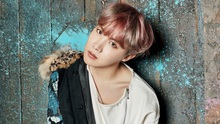 J-Hope BTS chưa được công nhận xứng đáng tại giải MMA 2018?