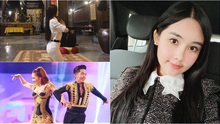 Showbiz ‘hot’ trong ngày: Phạm Lịch - người từng tố Phạm Anh Khoa gạ tình được đề cử 'Ngôi sao vì cộng đồng'