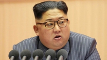 Triều Tiên cảnh báo các nhân vật có ý định phá bầu không khí hòa giải