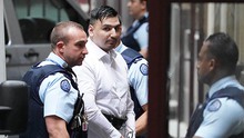 Australia phạt 46 năm tù giam đối với lái xe 'điên' khiến hơn 30 người thương vong