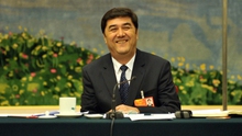 Trung Quốc khai trừ đảng cựu quan chức năng lượng do vi phạm kỷ luật
