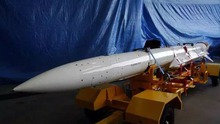 Nhật Bản sẽ phát triển tên lửa hành trình tầm xa không đối hạm