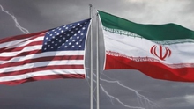 Mỹ vẫn để ngỏ khả năng hành động quân sự với Iran