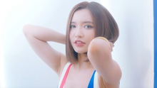 Ca sĩ Bích Phương kết hợp bạn thân BigDaddy trong MV mới