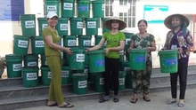 Đến năm 2030, 100% các siêu thị, trung tâm thương mại ở Đà Nẵng sử dụng sản phẩm bao bì thân thiện môi trường