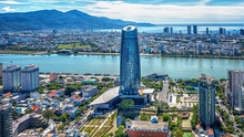 Hiến kế xây dựng Đà Nẵng trở thành thành phố môi trường giai đoạn 2021-2030