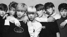 Hàn Quốc tổ chức nhạc hội K-pop quy mô 3.000 người nhưng không thấy tên BTS, Blackpink