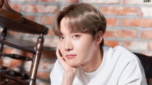 Mối tình trong quá khứ và mẫu người lý tưởng của J-Hope BTS