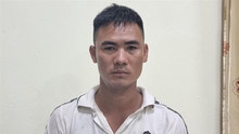 Hà Nội: Khẩn trương điều tra vụ giết người dã man tại huyện Ứng Hòa