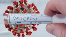 Bộ Y tế thông tin về các biện pháp phòng chống biến chủng mới Omicron